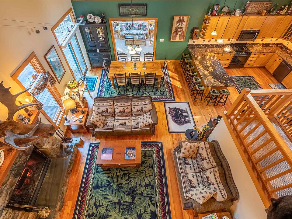 39 Forest Drive, Lincoln, NH 03251 Zillow