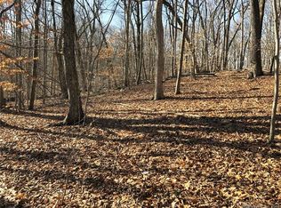 114 Delaware Rd, Easton, CT 06612