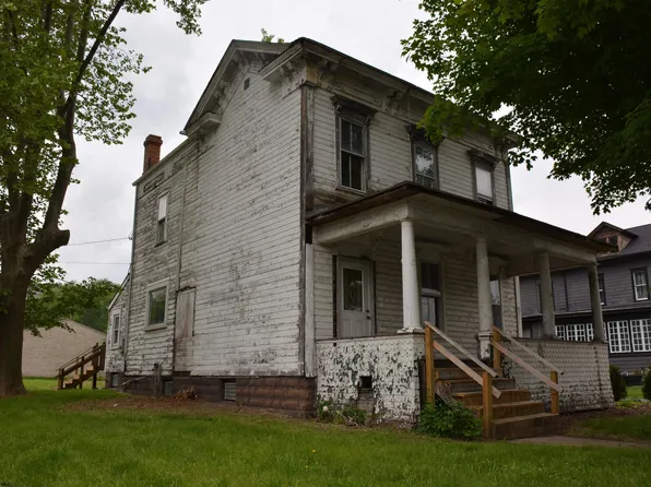 1501 Main St, Wellsburg, WV 26070