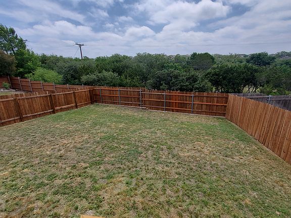 2nd image of 3518 Bennington Way