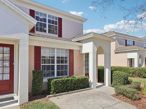 2nd image of 2346 SILVER PALM DRIVE