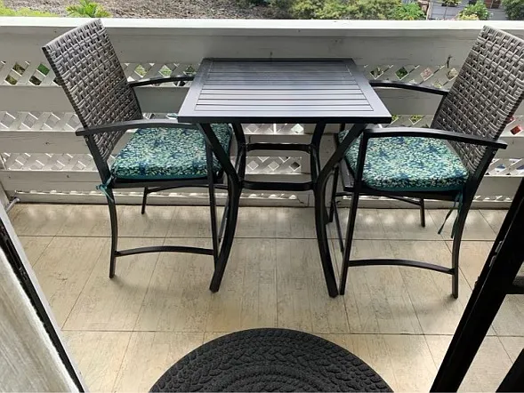 75-5680 Kuakini Hwy #303 — Photo 11