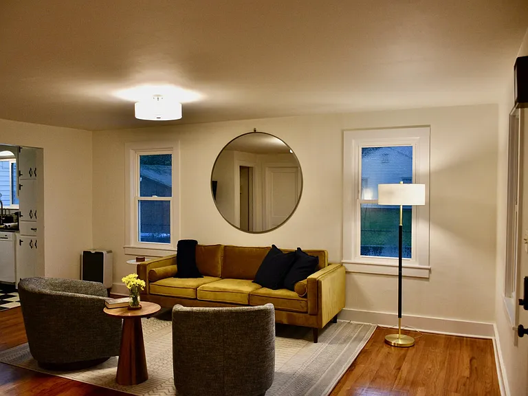 8 Averill St — Photo 4