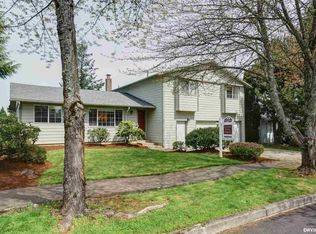 2005 Summercrest Dr S, Salem, OR