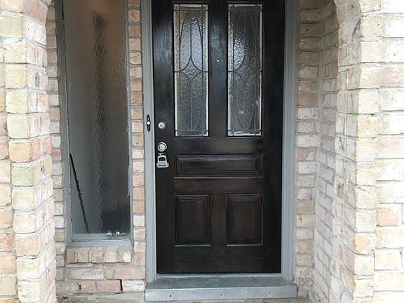 4th image of 1519 Alderbrook Dr