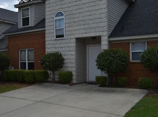 202 Applecross Dr, Martinez, GA 30907