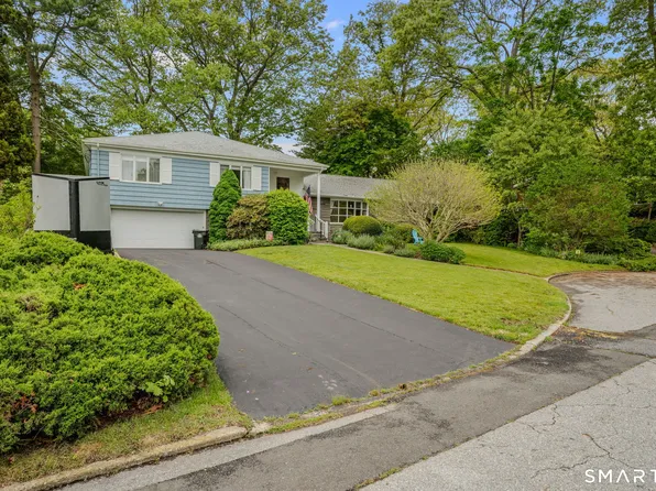 12 Billard Road, New London, CT 06320