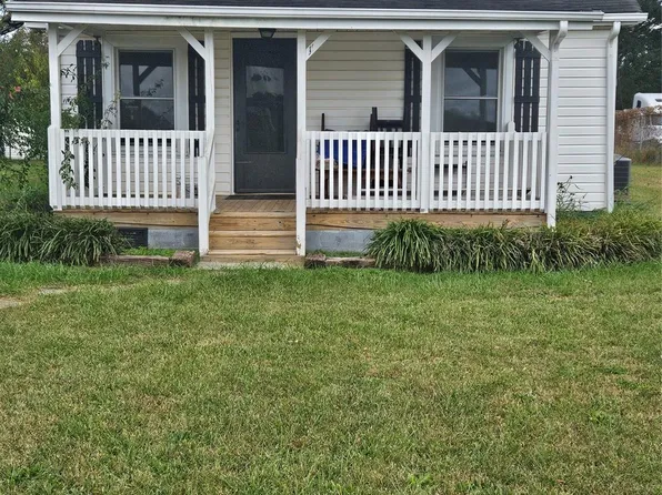 1627 Warren Ave, Gastonia, NC 28054