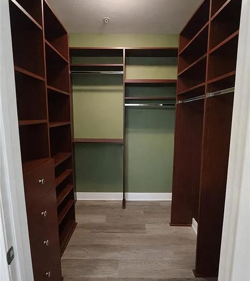 4107 Stratford Cmns — Photo 13