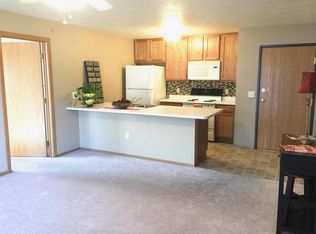 4121 W Newcomb Dr APT 202, Sioux Falls, SD 57106