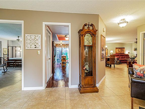 5th image of 3470 Tarpon Woods Blvd #3470
