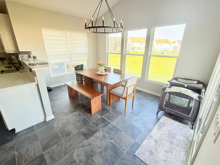 8951 Philmont Curve Dr — Photo 20