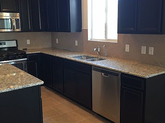 2nd image of 12967 Limestone Way