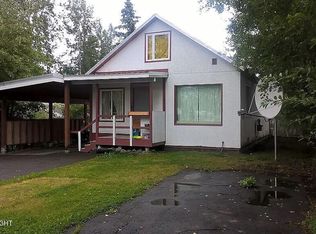 12720 Hace St, Anchorage, AK 99515