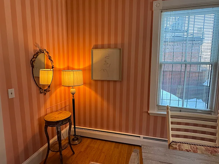 436 Marlborough St #1 — Photo 10