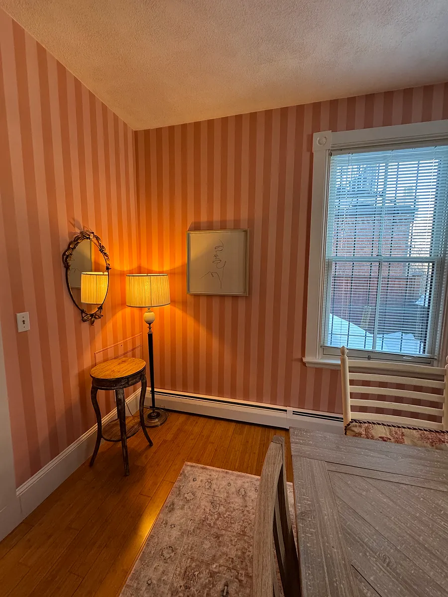 Building Photo - 437 Marlborough St #12