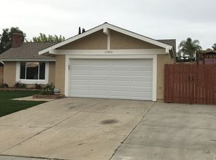 24852 Sundial Way, Moreno Valley, CA 92557