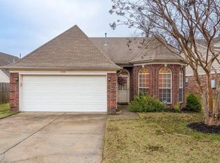 7114 Grapetree Trl, Cordova, TN 38018