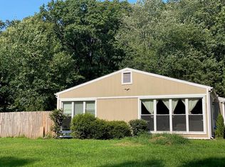 22517 Hawlings River Rd, Gaithersburg, MD 20882