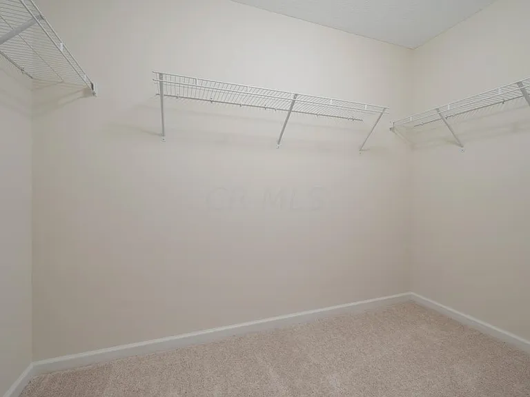 3659 Mystic Way — Photo 33