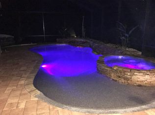 5347 98th Ave E, Parrish, FL 34219