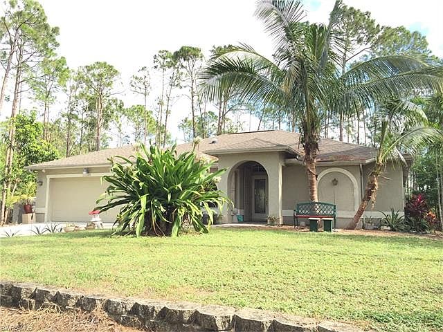 1st image of 25125 Luci Dr
