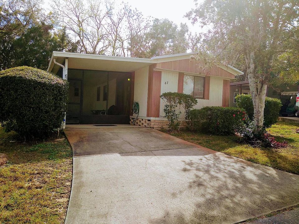 1st image of 67 Wintergreen Dr