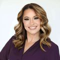 Kristie Trentham