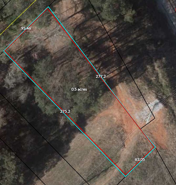 2nd image of 120 Janice Dr