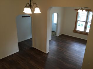 212 N Warren St #212, Orwigsburg, PA 17961