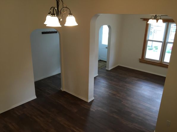212 N Warren St #212