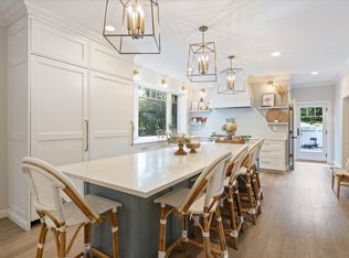 3 Highpointe Cir, Kittery, ME 03904