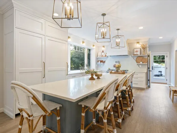 3 Highpointe Circle, Kittery, ME 03904