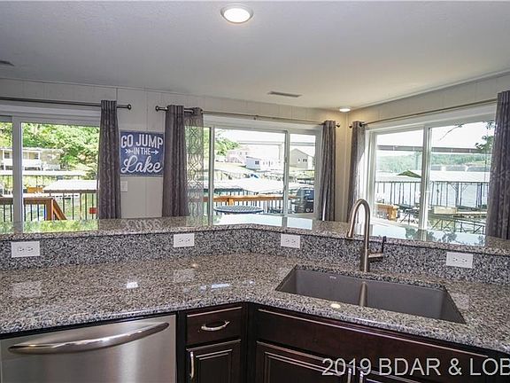5th image of 255 Red Rock Cir