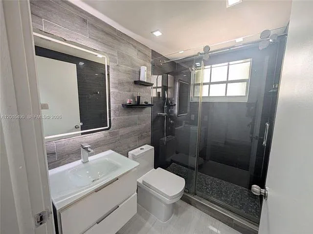 15356 SW 42nd Ln — Photo 6