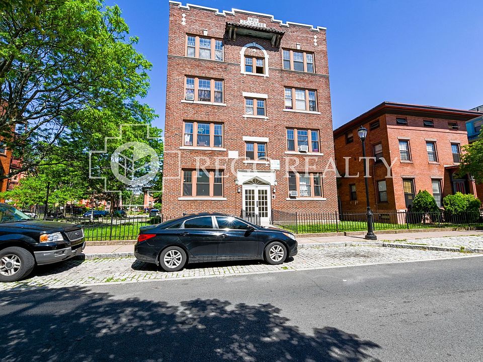 1st image of 26 Congress St APT 303