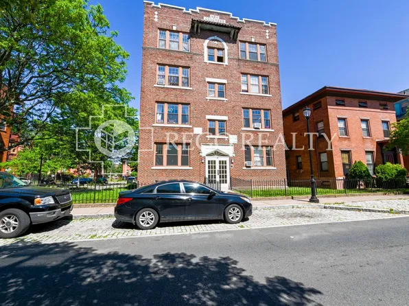 26 Congress St / Luca Investments LLC