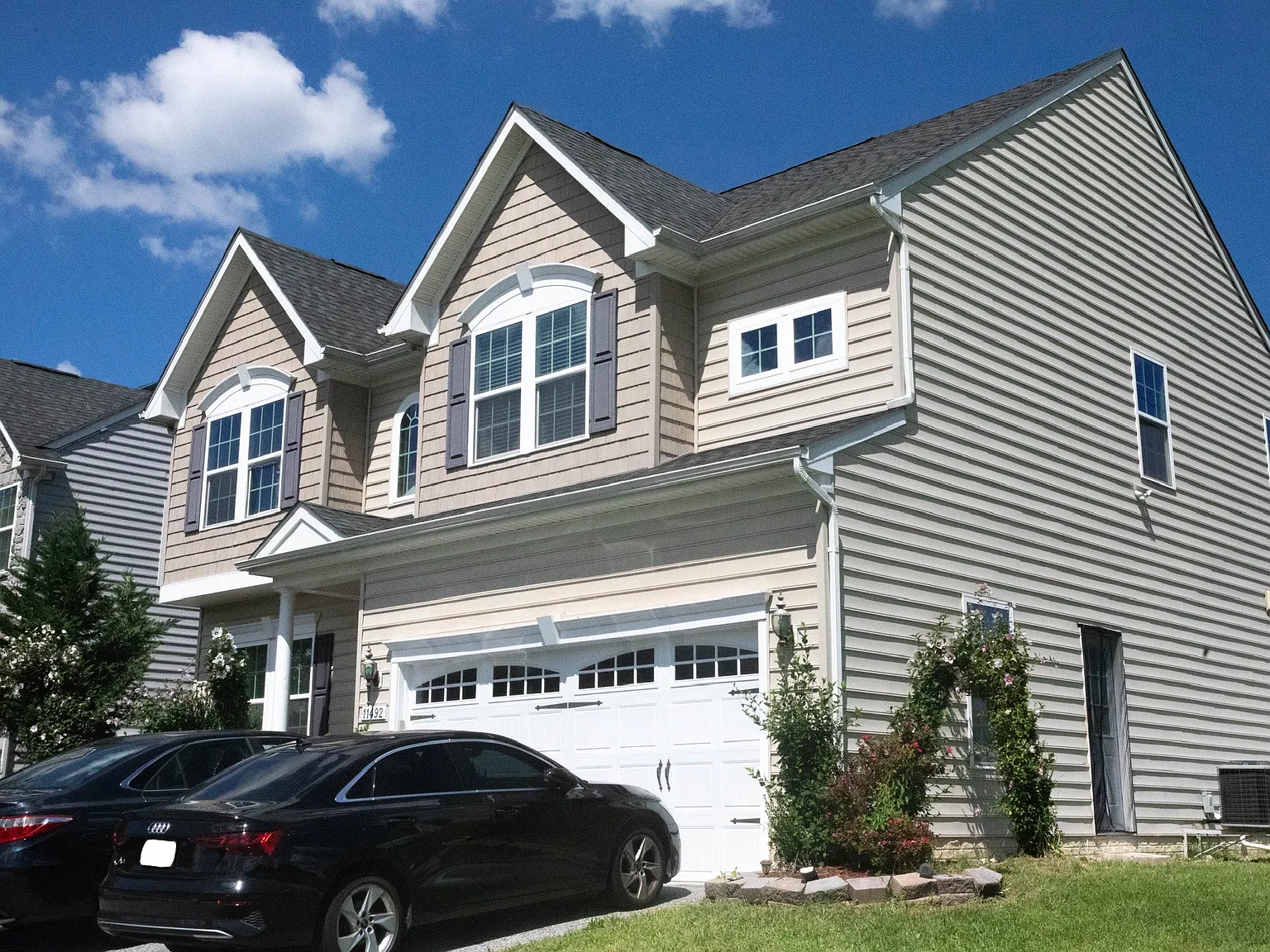 Ridgedale Dr, White Marsh — Photo 2
