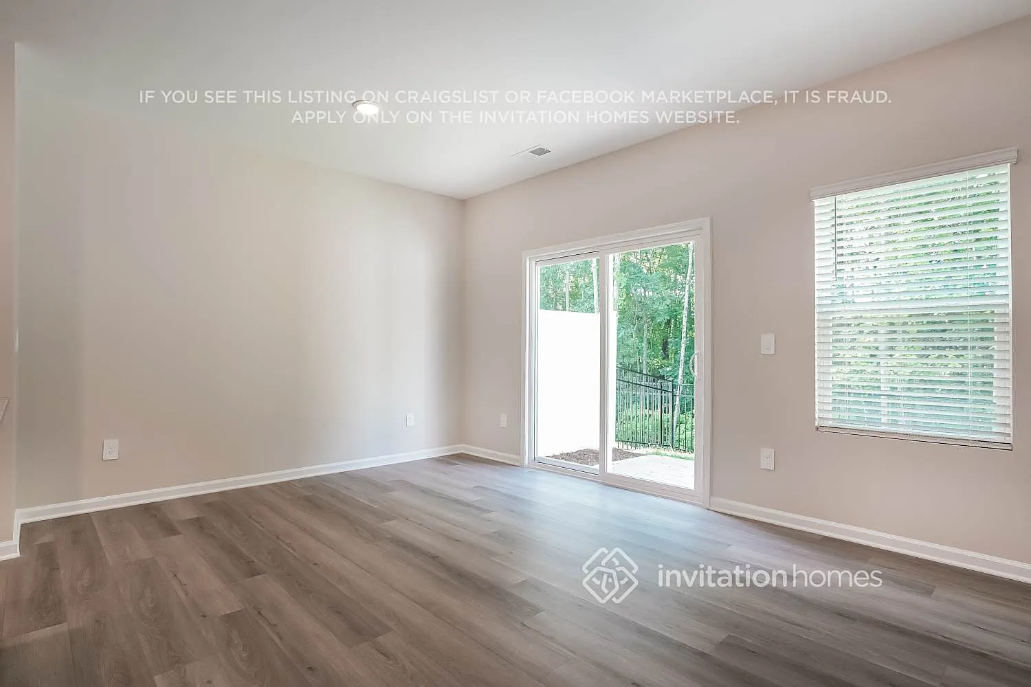 806 Holiday Park Lane Knightdale, NC 27545 — Photo 4
