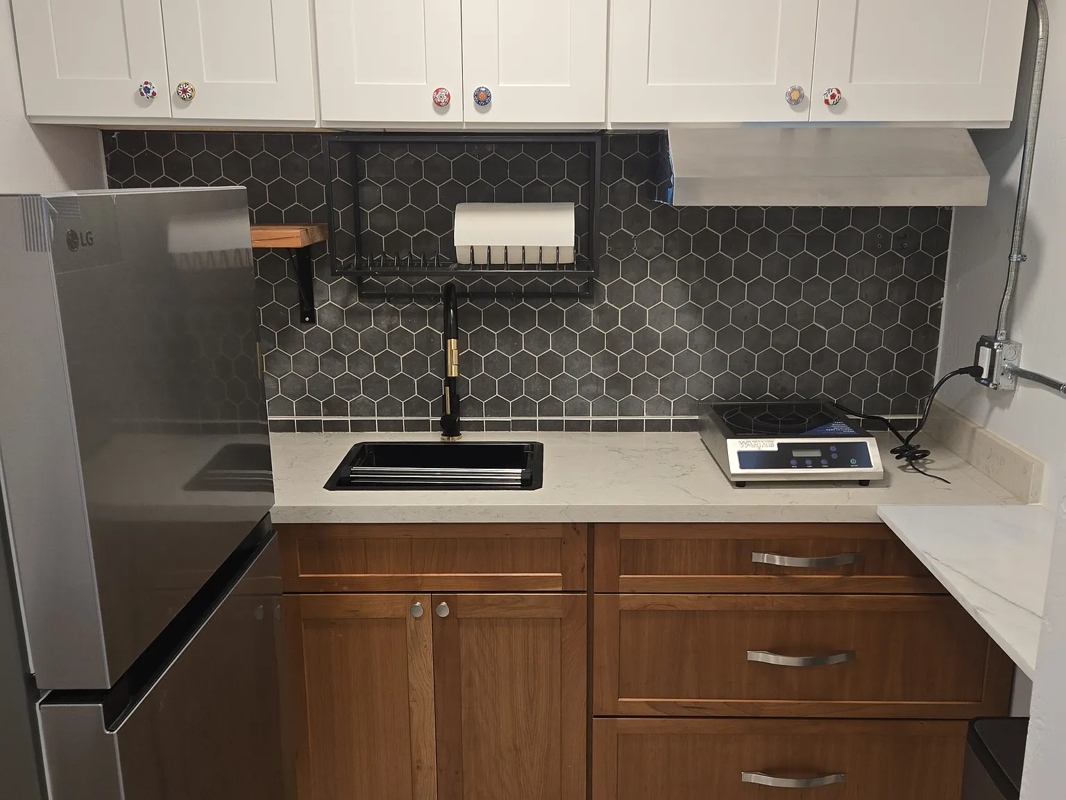 590 Farallon Ave — Photo 4