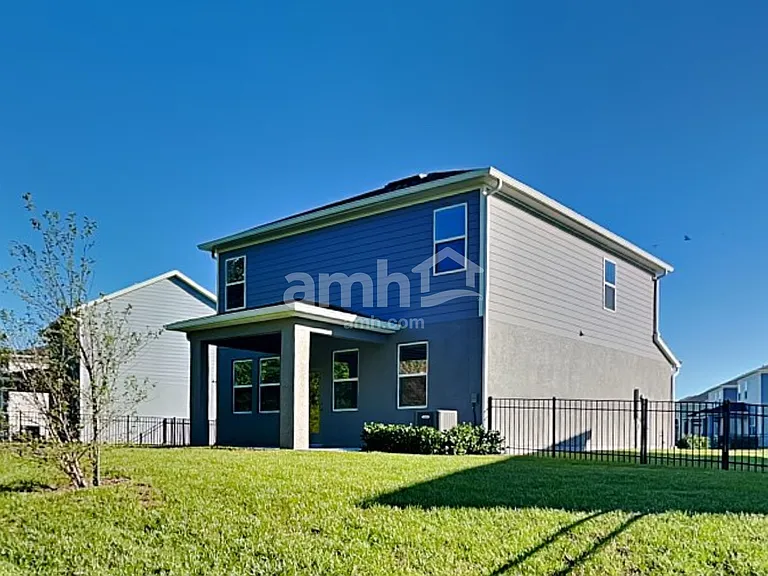 2740 Sunrise Landing Loop — Photo 25