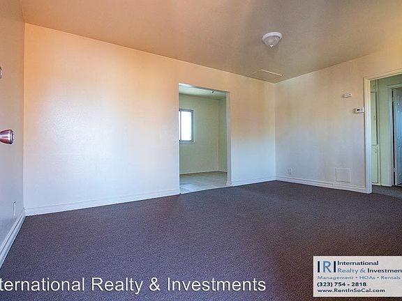 5th image of 1453 W 101st St #6242818
