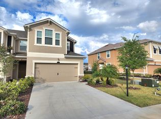 5543 Pleasantview Ct, Bradenton, FL 34211
