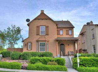 3342 Michelangelo Dr, San Jose, CA 95135