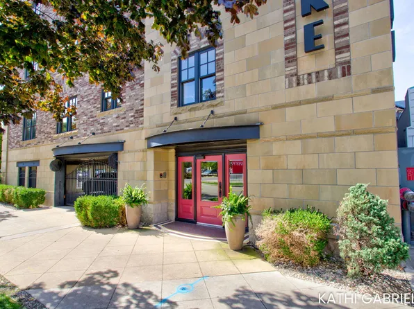 11 S 1st St Unit 505, Grand Haven, MI 49417