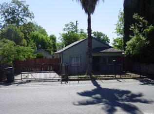 3736 Cypress St, Sacramento, CA 95838