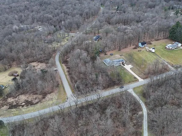 0 Lexington Ontario Rd, Mansfield, OH 44906