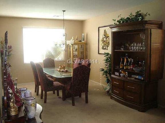3rd image of 5843 Tuscan Hill Ct