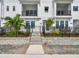 1618 Springwell Ln, Sarasota, FL 34240