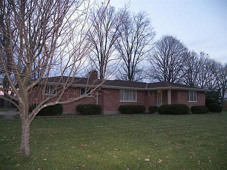 1st image of 6521 Osage Dr